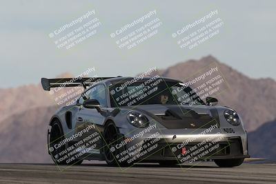 media/Dec-14-2025-PCA San Diego (Sun) [[5d54c24c7c]]/2-Red Group/Session 1 Turn 9/